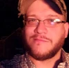 Profile picture of Adam