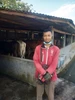 Profile picture of Chairul