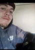 Profile picture of Jordan