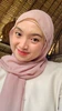 Profile picture of Utamee