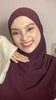 Poto profil Utamee