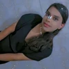 Rafaela Nio Seeker的头像