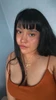 Wêneyê profîla Anel