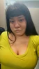 Anel 的個人照片
