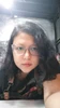 Foto de perfil de Audie