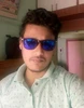 Profile picture of Neeraj Agrawal