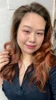 Profile picture of Sandra