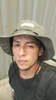Foto de perfil de luciano