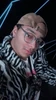 Poto profil Vinicius Rocha