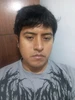 Foto de perfil de José María