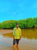 Hulagway sa profile ni srikanth