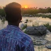 Profilbild vum srikanth