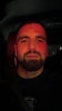 Profile picture of Joey