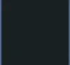 Hulagway sa profile ni nans
