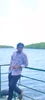 Duab profile ntawm Rakesh