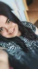 Profile picture of Gina