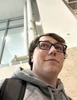Duab profile ntawm Brandon