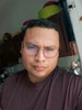 Foto de perfil de Elgin Vargas