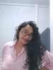 Photo de profil de Hilari