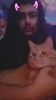 Profile picture of Tyler