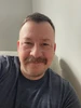 Foto de perfil de Dave