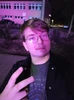 Profile picture of Jakub