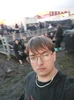 Profielfoto van Jakub