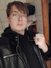 Jakub ulanyjynyň profil suraty