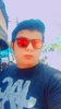 Hulagway sa profile ni Rishabh