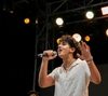 Profile picture of Aadi