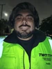 Profile picture of Isahi
