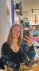 Profile picture of Em