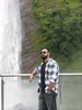 Profile picture of Prince