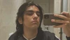 Profile picture of saii