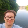 Zdjęcie profilowe Dominik
