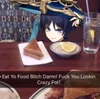 Profile picture of Ryuuka