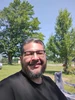 Profile picture of Tiburcio Ponce