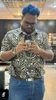 Profile picture of Syed Suhyl
