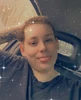 Profile picture of Echo