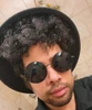 Profile picture of Cory