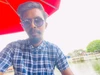 Sahan sithara 的個人照片