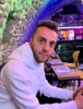 Zdjęcie profilowe Vah