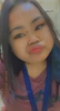 Profile picture of Alee