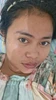 Profile picture of April