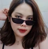 Hulagway sa profile ni Elle