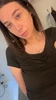 Profile picture of Caroline