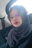 عکس پروفایل Nise