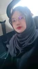 Picha ya wasifu ya Nise