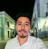 Foto de perfil de Demian Espinosa Sánchez