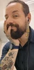Foto de perfil de Felipe